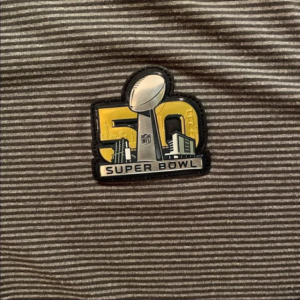 N/A super bowl